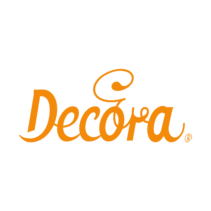 Decora magasin