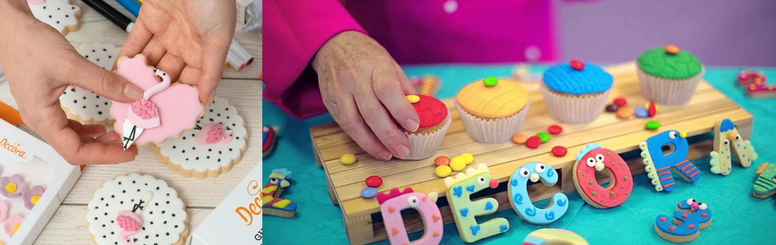 Decora magasin 1 Decora magasin -Decora magasin bg