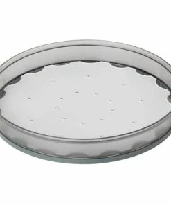Meilleure affaire ✨ Stöckli Insertion Silicone Pour Grille à Sécher - Déshydrateur 🧨 7 Meilleure affaire ✨ Stöckli Insertion Silicone Pour Grille à Sécher - Déshydrateur 🧨 -Decora magasin unnamed file 10