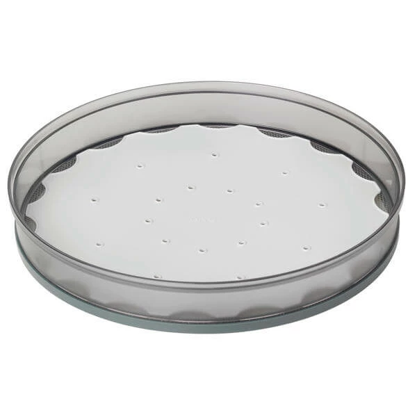 Meilleure affaire ✨ Stöckli Insertion Silicone Pour Grille à Sécher - Déshydrateur 🧨 5 Meilleure affaire ✨ Stöckli Insertion Silicone Pour Grille à Sécher - Déshydrateur 🧨 – Image 3