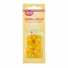 Offres 🧨 Dr.Oetker Bougie En Forme De Chiffre 8 1 Pièce/s - Décoration De Pâtisseries 🔔 -Decora magasin unnamed file 1010 scaled