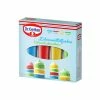 Coupon 🎁 Dr.Oetker Kits De Colorants Alimentaires Vert/Jaune/Rouge/Bleu - Décoration De Pâtisseries 👍 2 Coupon 🎁 Dr.Oetker Kits De Colorants Alimentaires Vert/Jaune/Rouge/Bleu - Décoration De Pâtisseries 👍 -Decora magasin unnamed file 1013 scaled