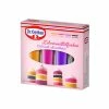 Les meilleures critiques de 🧨 Dr.Oetker Kits De Colorants Alimentaires RVSO 4 X 10 G - Décoration De Pâtisseries ✨ 1 Les meilleures critiques de 🧨 Dr.Oetker Kits De Colorants Alimentaires RVSO 4 X 10 G - Décoration De Pâtisseries ✨ -Decora magasin unnamed file 1014 scaled