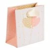 Acheter 🌟 Goldbuch Sac Cadeau Ballooning Hearts Multicolore - Emballage Cadeau 🌟 -Decora magasin unnamed file 1025 scaled