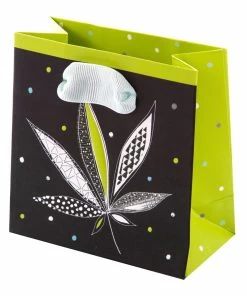 De gros 😉 Goldbuch Sac Cadeau Cana Oups Multicolore - Emballage Cadeau 😀