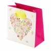 Tout neuf 🔥 Goldbuch Sac Cadeau Flowers In The Heart Multicolore - Emballage Cadeau 🤩 2 Tout neuf 🔥 Goldbuch Sac Cadeau Flowers In The Heart Multicolore - Emballage Cadeau 🤩 -Decora magasin unnamed file 1027 scaled