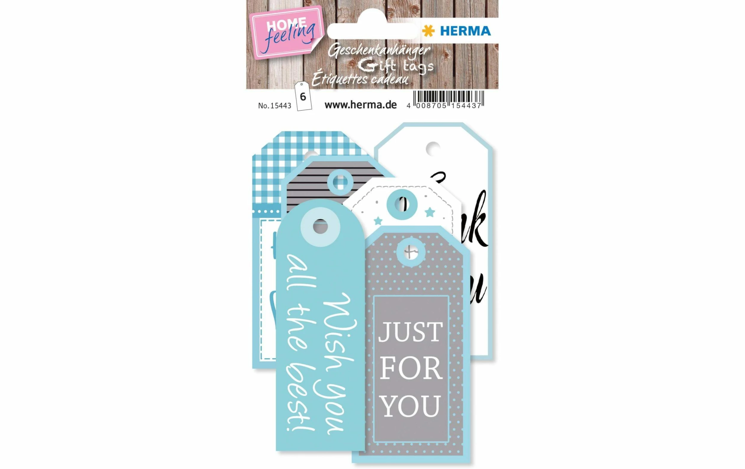 Coupon 🤩 Herma Stickers Étiquette Pour Cadeau Thank You 6 Stück - Emballage Cadeau 🛒 3 Coupon 🤩 Herma Stickers Étiquette Pour Cadeau Thank You 6 Stück - Emballage Cadeau 🛒