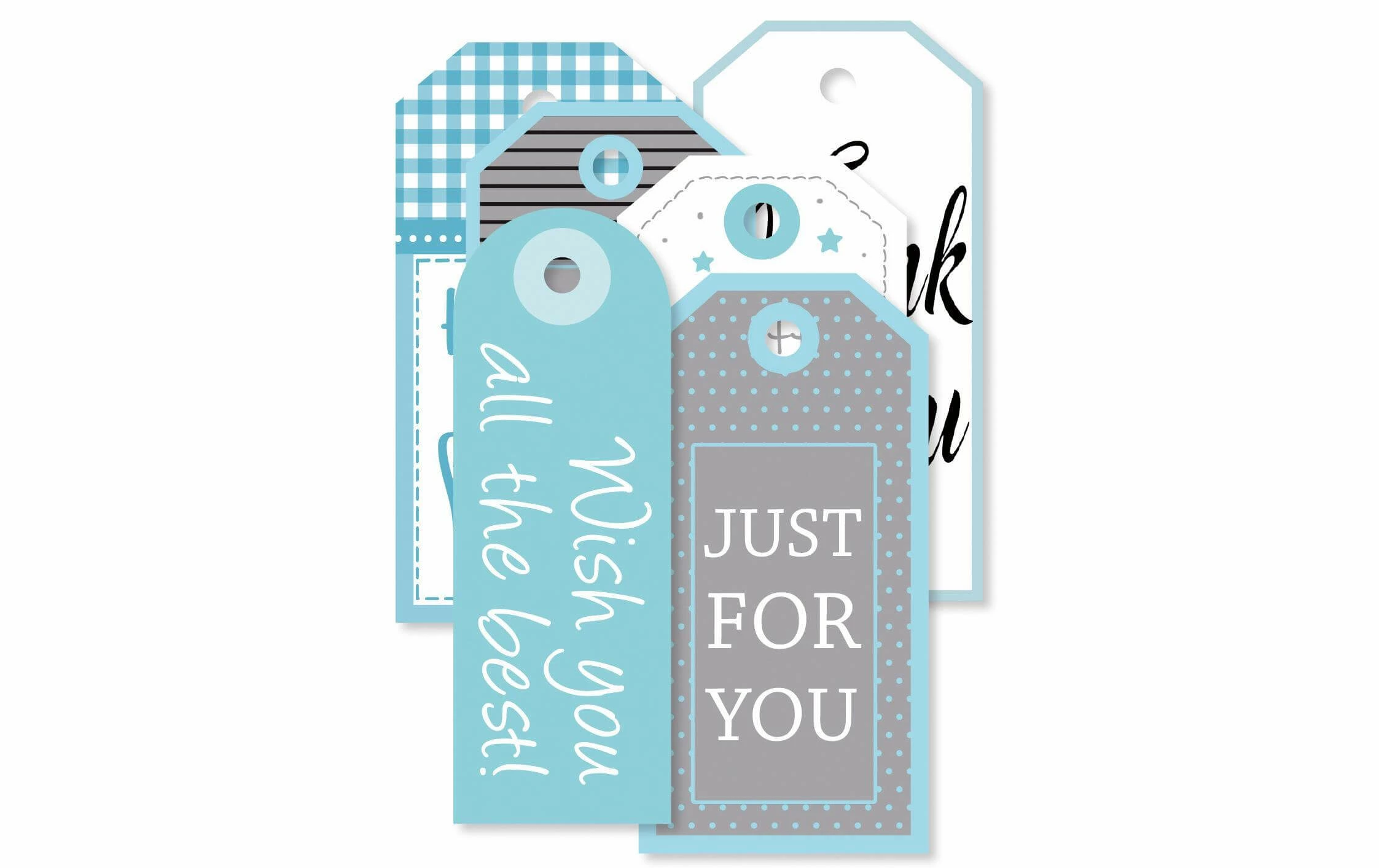 Coupon 🤩 Herma Stickers Étiquette Pour Cadeau Thank You 6 Stück - Emballage Cadeau 🛒 4 Coupon 🤩 Herma Stickers Étiquette Pour Cadeau Thank You 6 Stück - Emballage Cadeau 🛒 – Image 2