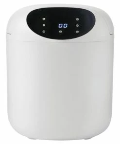 Les meilleures critiques de 🤩 Betty Bossi / Fust Cuiseur à Riz, Blanc, 1.5l - Appareils Gourmets 🔔