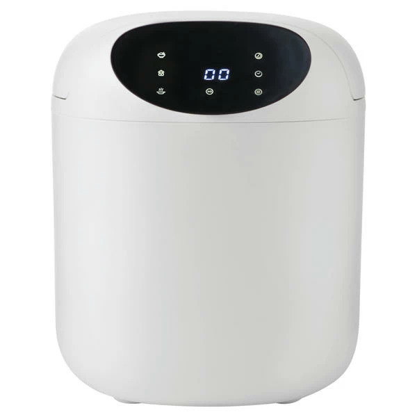 Les meilleures critiques de 🤩 Betty Bossi / Fust Cuiseur à Riz, Blanc, 1.5l - Appareils Gourmets 🔔 3 Les meilleures critiques de 🤩 Betty Bossi / Fust Cuiseur à Riz, Blanc, 1.5l - Appareils Gourmets 🔔