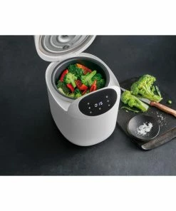 Les meilleures critiques de 🤩 Betty Bossi / Fust Cuiseur à Riz, Blanc, 1.5l - Appareils Gourmets 🔔 7 Les meilleures critiques de 🤩 Betty Bossi / Fust Cuiseur à Riz, Blanc, 1.5l - Appareils Gourmets 🔔 -Decora magasin unnamed file 106