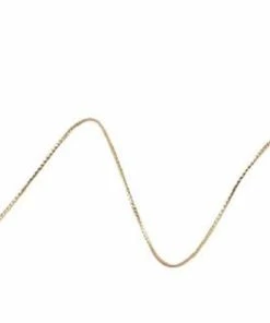 Acheter ⭐ Spyk Ruban Cadeau Lurexa-Kordel 1 Mm X 7 M, Doré - Emballage Cadeau 🤩