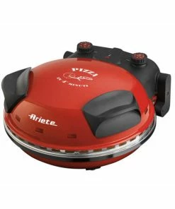 Decora magasin 18 Nouveau ✨ Ariete ARI-909 - Réchauds 🥰