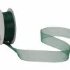 Meilleure vente 👍 Spyk Ruban Cadeau Organsa 15 Mm X 8 M, Vert Foncé - Emballage Cadeau 🥰 1 Meilleure vente 👍 Spyk Ruban Cadeau Organsa 15 Mm X 8 M, Vert Foncé - Emballage Cadeau 🥰 -Decora magasin unnamed file 1071
