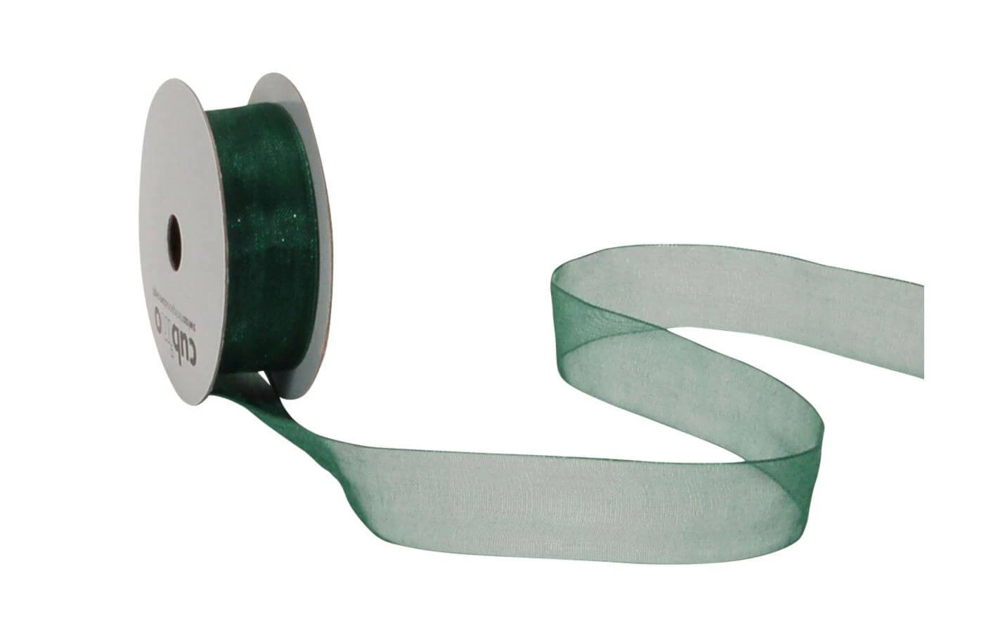 Meilleure vente 👍 Spyk Ruban Cadeau Organsa 15 Mm X 8 M, Vert Foncé - Emballage Cadeau 🥰 3 Meilleure vente 👍 Spyk Ruban Cadeau Organsa 15 Mm X 8 M, Vert Foncé - Emballage Cadeau 🥰