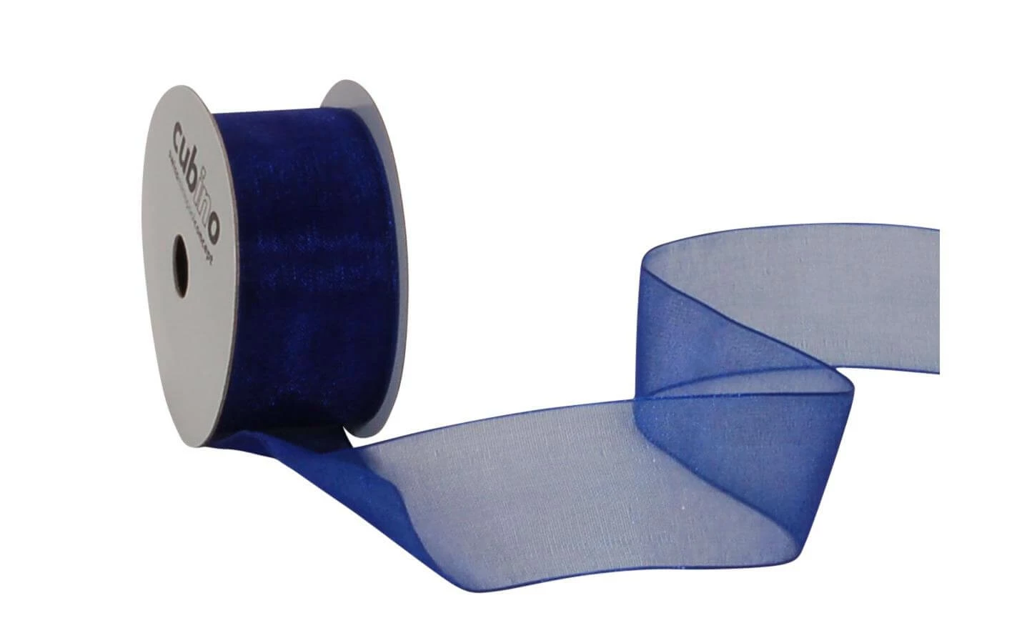 Budget 👍 Spyk Ruban Cadeau Organsa 25 Mm X 6 M, Bleu Royal - Emballage Cadeau 🧨 3 Budget 👍 Spyk Ruban Cadeau Organsa 25 Mm X 6 M, Bleu Royal - Emballage Cadeau 🧨