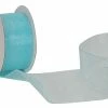Meilleure affaire 🛒 Spyk Ruban Cadeau Organsa 25 Mm X 6 M, Turquoise - Emballage Cadeau 🎉 2 Meilleure affaire 🛒 Spyk Ruban Cadeau Organsa 25 Mm X 6 M, Turquoise - Emballage Cadeau 🎉 -Decora magasin unnamed file 1076