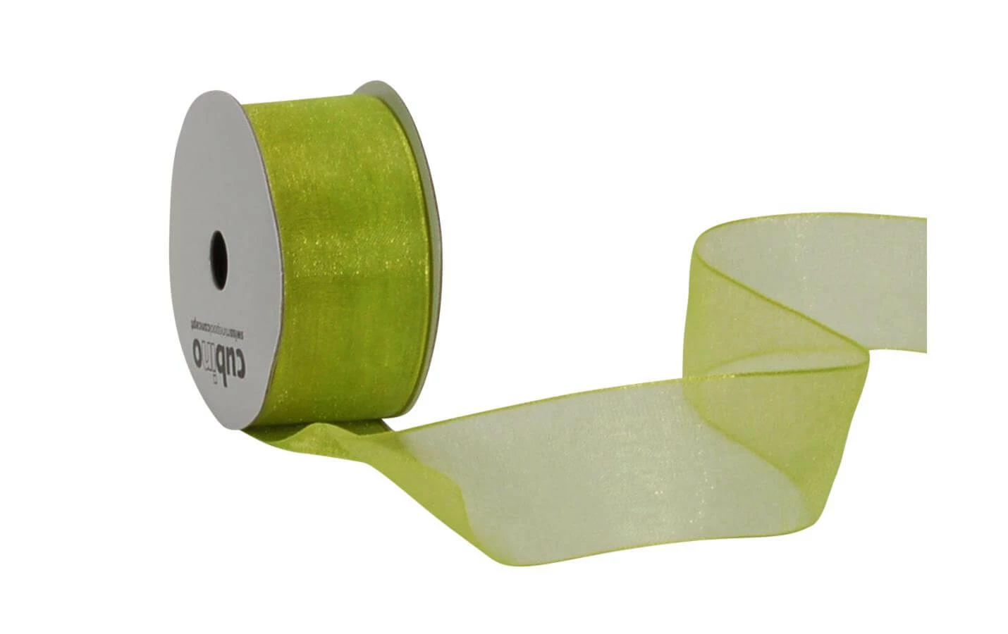 Les meilleures critiques de 😀 Spyk Ruban Cadeau Organsa 25 Mm X 6 M, Vert Clair - Emballage Cadeau 🤩 3 Les meilleures critiques de 😀 Spyk Ruban Cadeau Organsa 25 Mm X 6 M, Vert Clair - Emballage Cadeau 🤩