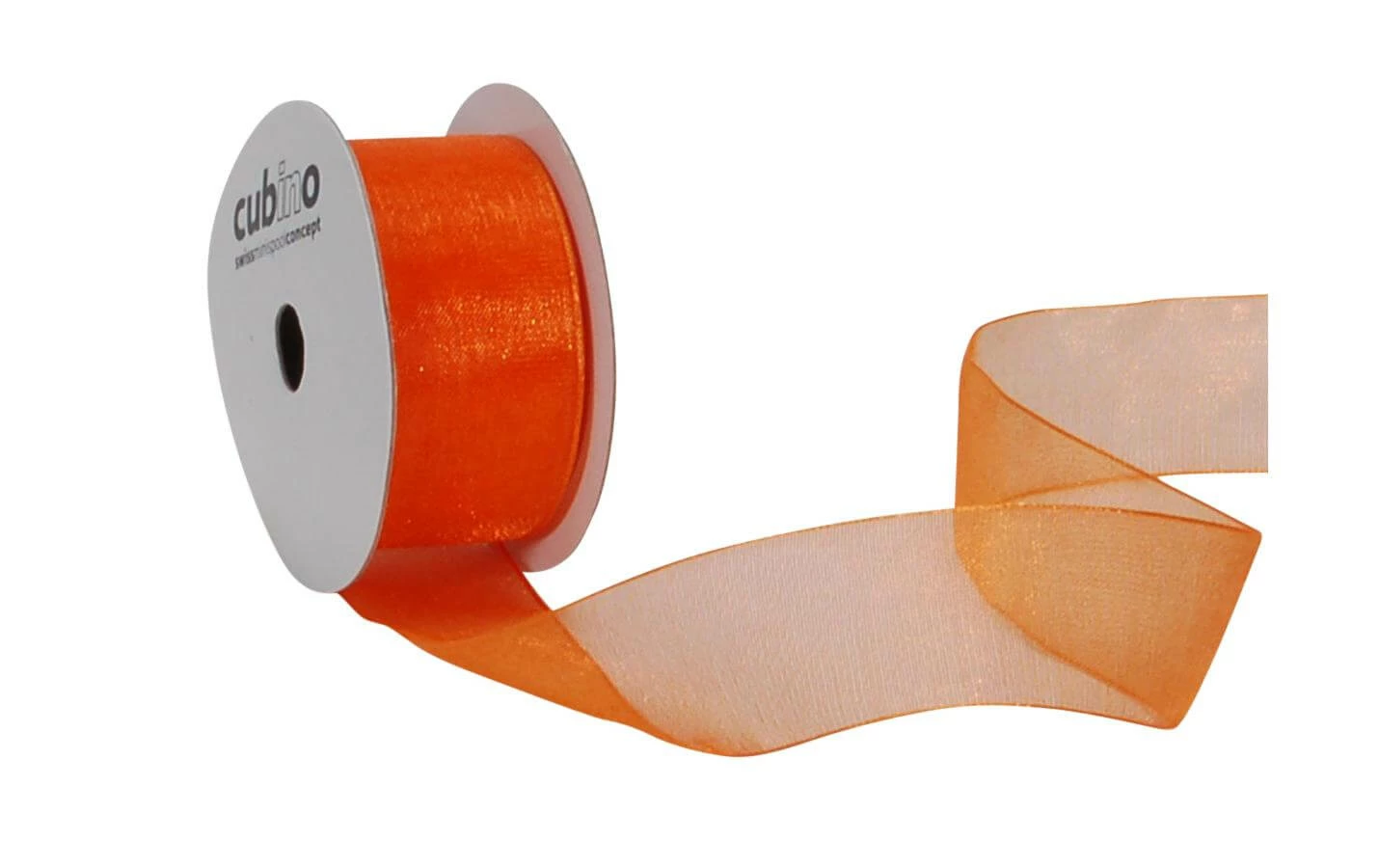 Tout neuf 🎉 Spyk Ruban Cadeau Organsa 25 Mm X 6 M, Orange - Emballage Cadeau 🔔 3 Tout neuf 🎉 Spyk Ruban Cadeau Organsa 25 Mm X 6 M, Orange - Emballage Cadeau 🔔