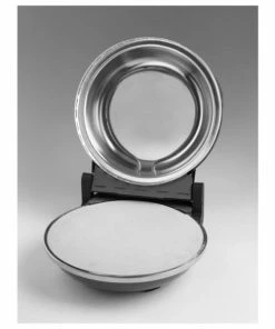 Decora magasin -Decora magasin unnamed file 108