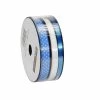 Budget 🧨 Spyk Ruban Cadeau Points 3 X 7 Mm X 7 M, Bleu/Blanc - Emballage Cadeau ✔️ 1 Budget 🧨 Spyk Ruban Cadeau Points 3 X 7 Mm X 7 M, Bleu/Blanc - Emballage Cadeau ✔️ -Decora magasin unnamed file 1082