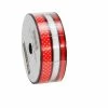 Top 10 ❤️ Spyk Ruban Cadeau Points 3 X 7 Mm X 7 M, Rouge/Blanc - Emballage Cadeau ❤️ -Decora magasin unnamed file 1083