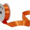 Les meilleures critiques de ❤️ Spyk Ruban Cadeau Satin 16 Mm X 5 M, Orange - Emballage Cadeau 🧨 -Decora magasin unnamed file 1084