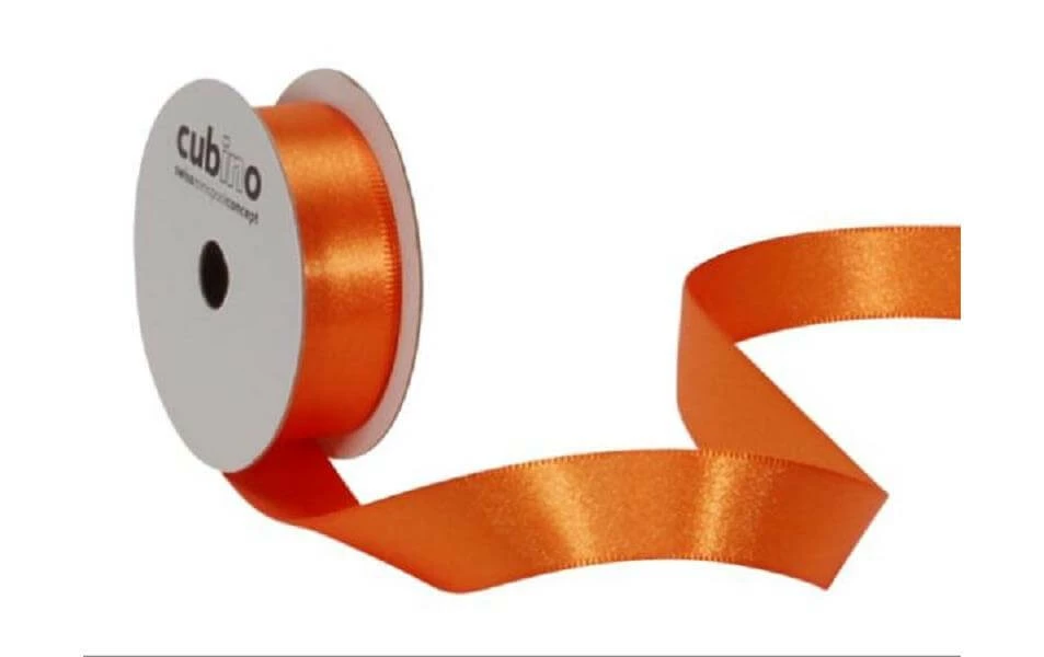 Les meilleures critiques de ❤️ Spyk Ruban Cadeau Satin 16 Mm X 5 M, Orange - Emballage Cadeau 🧨 3 Les meilleures critiques de ❤️ Spyk Ruban Cadeau Satin 16 Mm X 5 M, Orange - Emballage Cadeau 🧨