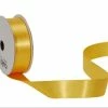 Les meilleures critiques de 🎉 Spyk Ruban Cadeau Satin 16 Mm X 5 M, Jaune - Emballage Cadeau ❤️ -Decora magasin unnamed file 1086
