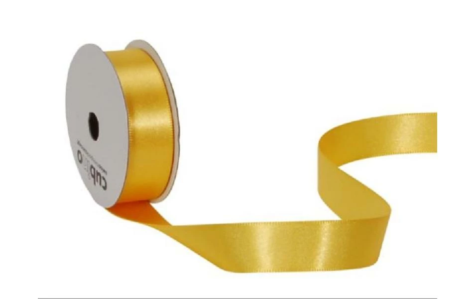 Les meilleures critiques de 🎉 Spyk Ruban Cadeau Satin 16 Mm X 5 M, Jaune - Emballage Cadeau ❤️ 3 Les meilleures critiques de 🎉 Spyk Ruban Cadeau Satin 16 Mm X 5 M, Jaune - Emballage Cadeau ❤️