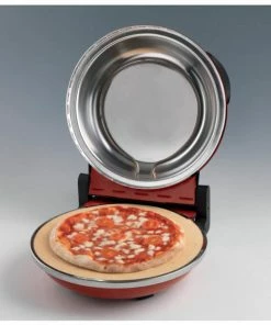 Nouveau ✨ Ariete ARI-909 - Réchauds 🥰 -Decora magasin unnamed file 109