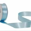 Sortie ⌛ Spyk Ruban Cadeau Satin 16 Mm X 5 M, Bleu Clair - Emballage Cadeau 🤩 1 Sortie ⌛ Spyk Ruban Cadeau Satin 16 Mm X 5 M, Bleu Clair - Emballage Cadeau 🤩 -Decora magasin unnamed file 1090