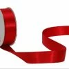 Meilleure vente ⭐ Spyk Ruban Cadeau Satin 16 Mm X 5 M, Rouge - Emballage Cadeau 🌟 1 Meilleure vente ⭐ Spyk Ruban Cadeau Satin 16 Mm X 5 M, Rouge - Emballage Cadeau 🌟 -Decora magasin unnamed file 1091