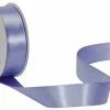 Top 10 🎉 Spyk Ruban Cadeau Satin 16 Mm X 5 M, Violet - Emballage Cadeau ✨ -Decora magasin unnamed file 1093