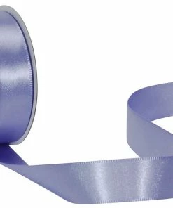 Top 10 🎉 Spyk Ruban Cadeau Satin 16 Mm X 5 M, Violet - Emballage Cadeau ✨