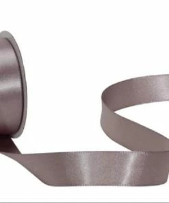 Top 10 😍 Spyk Ruban Cadeau Satin 16 Mm X 5 M, Argenté - Emballage Cadeau 🔔