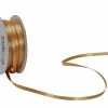 Offres ❤️ Spyk Ruban Cadeau Satin 3 Mm X 8 M, Doré - Emballage Cadeau ✨ -Decora magasin unnamed file 1101