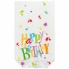 Meilleure vente 💯 Braun + Company Emballage Des Biscuits 🥳 Birthday 14.5 X 23.5 Cm, Multicolore - Emballage Cadeau 🤩 2 Meilleure vente 💯 Braun + Company Emballage Des Biscuits 🥳 Birthday 14.5 X 23.5 Cm, Multicolore - Emballage Cadeau 🤩 -Decora magasin unnamed file 1113 scaled