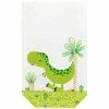 Budget 🎁 Braun + Company Emballage Des Biscuits Dinos 11,5 X 19 Cm, Multicolore - Emballage Cadeau 🔥 -Decora magasin unnamed file 1116 scaled
