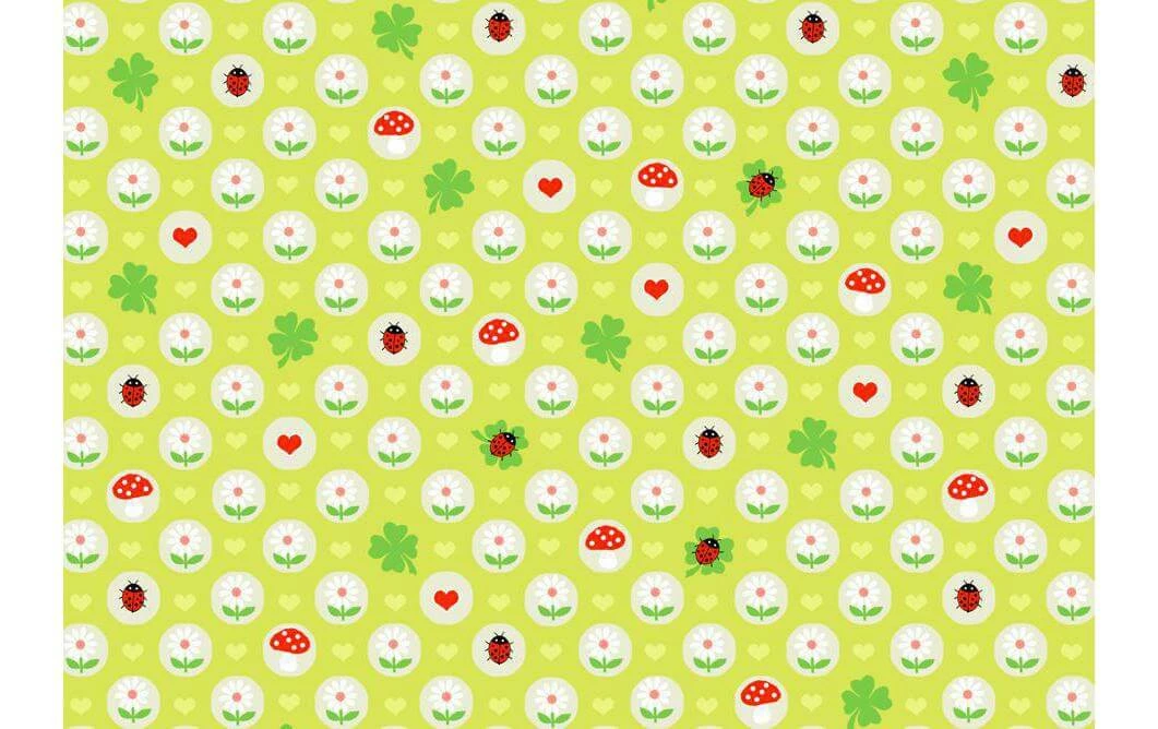 Tout neuf 🎉 Braun + Company Papier Cadeau Le Bonheur - Emballage Cadeau 🎁 4 Tout neuf 🎉 Braun + Company Papier Cadeau Le Bonheur - Emballage Cadeau 🎁 – Image 2