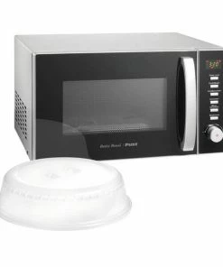 De gros 🧨 Betty Bossi / Fust Multitalent - Micro-ondes ❤️