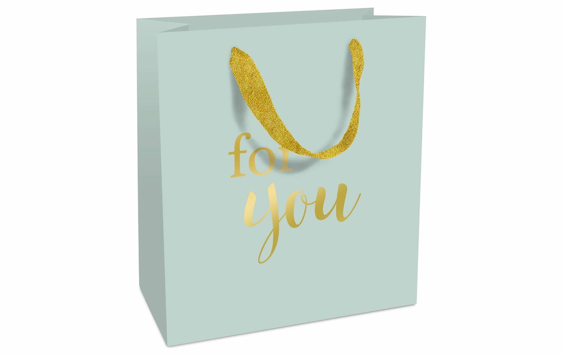 Coupon ❤️ Braun + Company Pour Vous 18 X 21 X 8 Cm, Menthe - Emballage Cadeau 👏 3 Coupon ❤️ Braun + Company Pour Vous 18 X 21 X 8 Cm, Menthe - Emballage Cadeau 👏