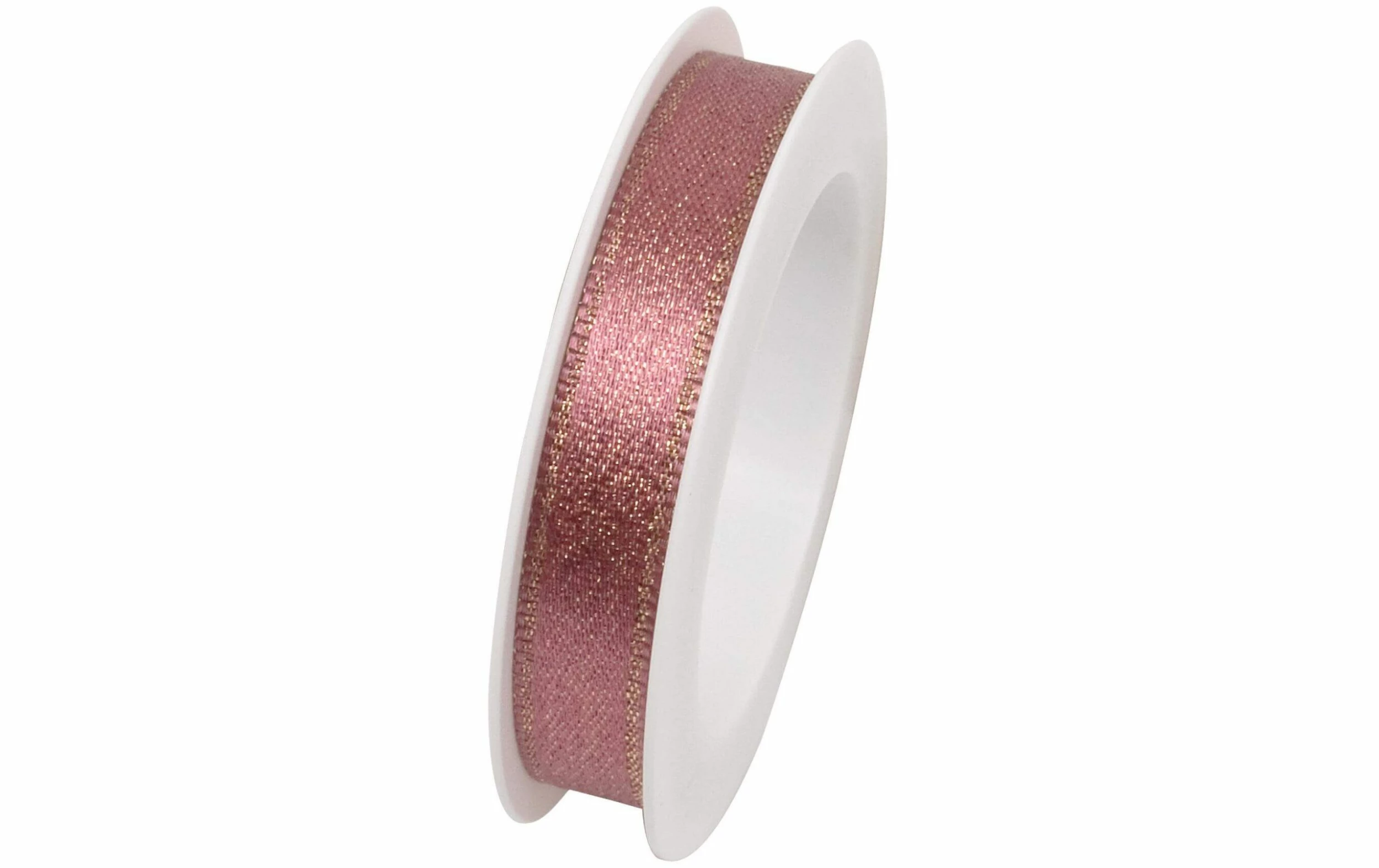 De gros 🔔 Braun + Company Ruban Cadeau Brilliant 10 Mm X 3 M, Rose - Emballage Cadeau 🎉 3 De gros 🔔 Braun + Company Ruban Cadeau Brilliant 10 Mm X 3 M, Rose - Emballage Cadeau 🎉