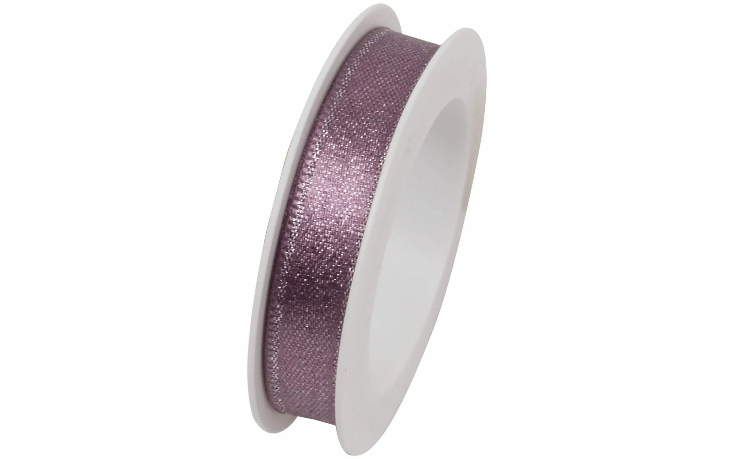 Tout neuf 🤩 Braun + Company Ruban Cadeau Brilliant 10 Mm X 3 M, Violet - Emballage Cadeau 🌟 3 Tout neuf 🤩 Braun + Company Ruban Cadeau Brilliant 10 Mm X 3 M, Violet - Emballage Cadeau 🌟