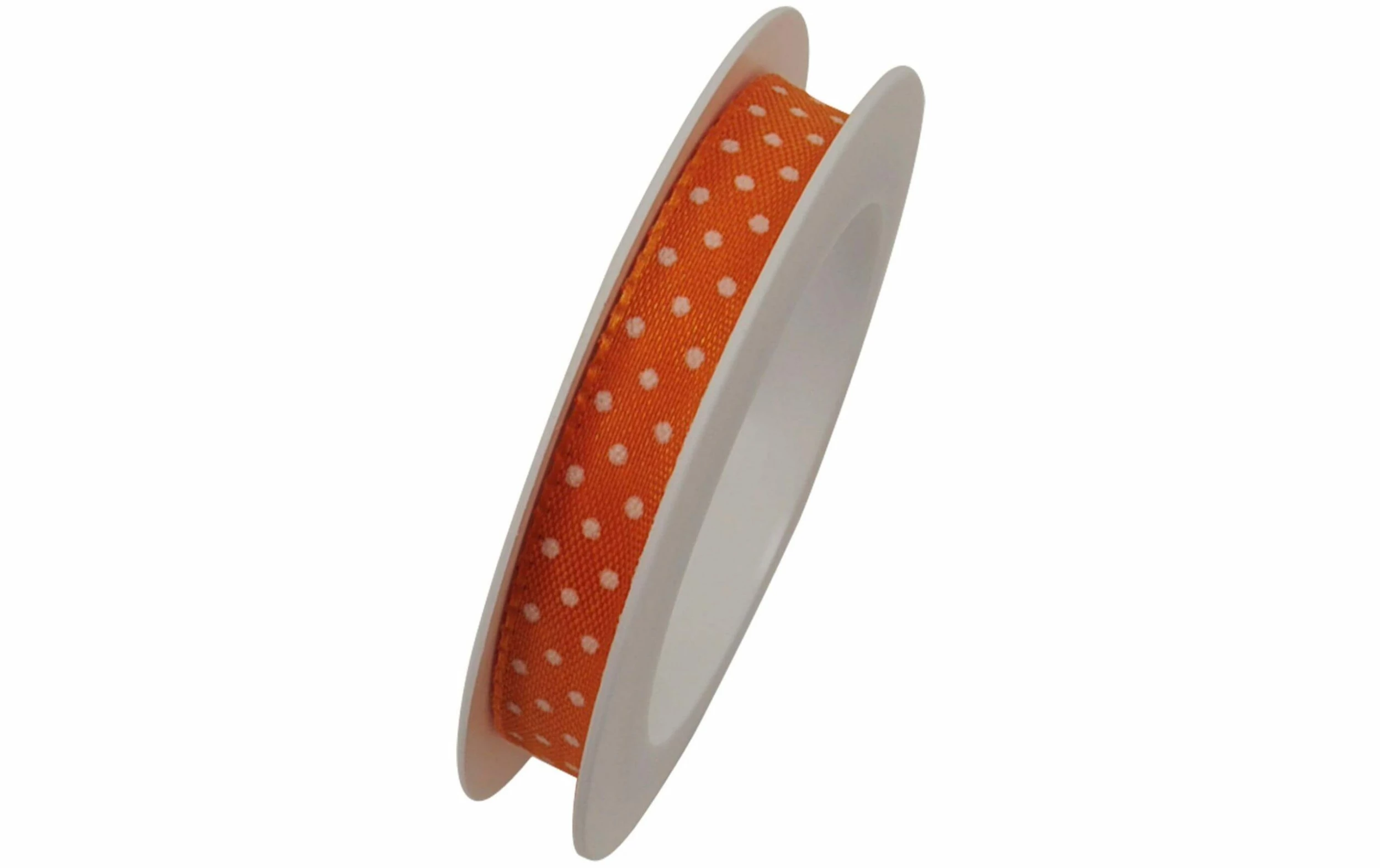 Vente flash ✔️ Braun + Company Ruban Cadeau Flashlights 10 Mm X 3 M, Orange - Emballage Cadeau 🌟 3 Vente flash ✔️ Braun + Company Ruban Cadeau Flashlights 10 Mm X 3 M, Orange - Emballage Cadeau 🌟