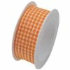 Acheter 😀 Braun + Company Ruban Cadeau Vichy 25 Mm X 2 M, Orange - Emballage Cadeau 😀 2 Acheter 😀 Braun + Company Ruban Cadeau Vichy 25 Mm X 2 M, Orange - Emballage Cadeau 😀 -Decora magasin unnamed file 1147 scaled