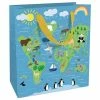 Remise 👏 Braun + Company Sac Cadeau Carte Du Monde 18 X 21 X 8 Cm, Multicolore - Emballage Cadeau 🧨 1 Remise 👏 Braun + Company Sac Cadeau Carte Du Monde 18 X 21 X 8 Cm, Multicolore - Emballage Cadeau 🧨 -Decora magasin unnamed file 1149