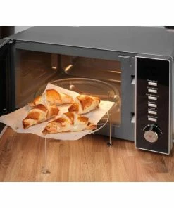 De gros 🧨 Betty Bossi / Fust Multitalent - Micro-ondes ❤️ 7 De gros 🧨 Betty Bossi / Fust Multitalent - Micro-ondes ❤️ -Decora magasin unnamed file 115