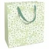 Top 10 👏 Braun + Company Sac Cadeau Jolie 18 X 21 X 8 Cm, Vert - Emballage Cadeau ✨ -Decora magasin unnamed file 1153