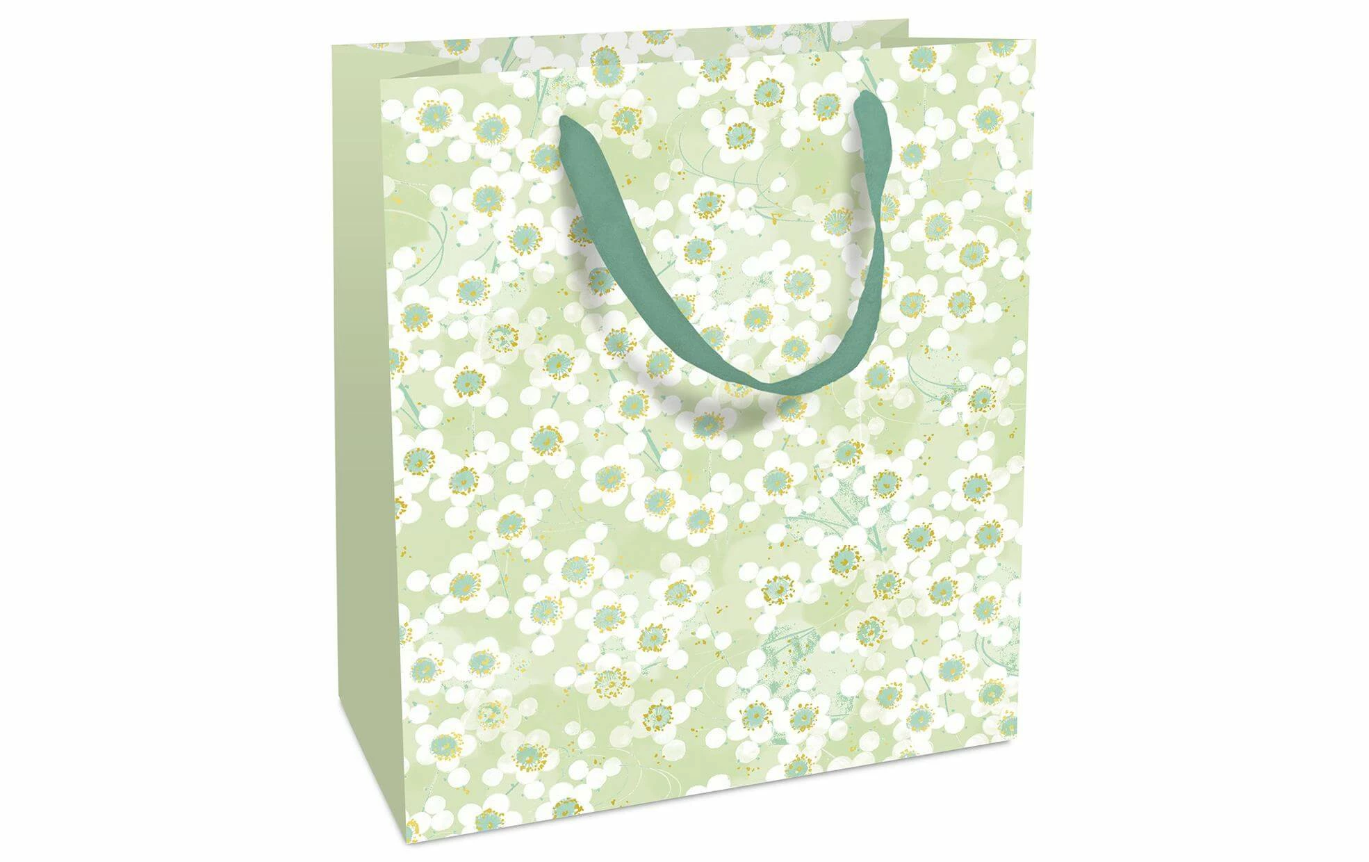 Top 10 👏 Braun + Company Sac Cadeau Jolie 18 X 21 X 8 Cm, Vert - Emballage Cadeau ✨ 3 Top 10 👏 Braun + Company Sac Cadeau Jolie 18 X 21 X 8 Cm, Vert - Emballage Cadeau ✨